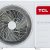 Кондиционер TCL Breezein Pro Inverter TAC-BR18INV/R сплит-система &mdash; фото 7 / 7