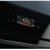 Духовой шкаф Electrolux KOEBP 39 WZ — фото 4 / 6