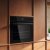 Духовой шкаф Electrolux EOF 8H39 H — фото 6 / 5