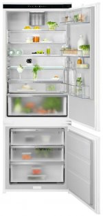 Встраиваемый холодильник Electrolux ENP7TD75S &mdash; фото 1 / 3