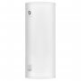 Бойлер косвенного нагрева Royal Thermo AQUATEC Standart SF200 White