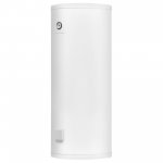 Бойлер косвенного нагрева Royal Thermo AQUATEC Standart SF200 White — фото 1 / 7