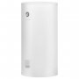 Бойлер косвенного нагрева Royal Thermo AQUATEC Standart SF150 White
