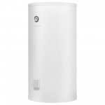 Бойлер косвенного нагрева Royal Thermo AQUATEC Standart SF150 White — фото 1 / 7