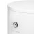 Бойлер косвенного нагрева Royal Thermo AQUATEC Standart SF100 White — фото 6 / 7