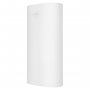 Бойлер косвенного нагрева Royal Thermo AQUATEC Standart SW100 White