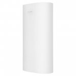 Бойлер косвенного нагрева Royal Thermo AQUATEC Standart SW100 White — фото 1 / 8