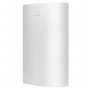Бойлер косвенного нагрева Royal Thermo AQUATEC Standart SW080 White