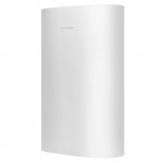 Бойлер косвенного нагрева Royal Thermo AQUATEC Standart SW080 White — фото 1 / 1