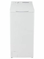 Стиральная машина Leran WTL 46106 CWD &mdash; фото 1 / 6