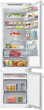 Встраиваемый холодильник Samsung BRB80F30AEF0EO &mdash; фото 1 / 8