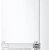 Встраиваемый холодильник Samsung BRB80F30AEF0EO &mdash; фото 5 / 8