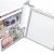Встраиваемый холодильник Samsung BRB80F30AEF0EO &mdash; фото 7 / 8
