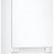 Встраиваемый холодильник Samsung BRB80F30BES0EO &mdash; фото 4 / 12