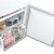 Встраиваемый холодильник Samsung BRB80F30BES0EO &mdash; фото 7 / 12