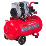 Компрессор Fubag OLS250/50 CM2 &mdash; фото 1 / 7