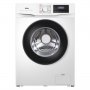 Стиральная машина TCL TWRF-607W12W1