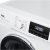 Стиральная машина TCL TWRF-607W12W1 &mdash; фото 7 / 7