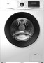 Стиральная машина TCL W-SF606W