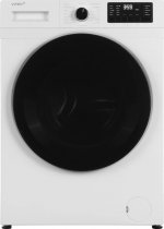 Стиральная машина Vitek VT-WFE9201 &mdash; фото 1 / 8