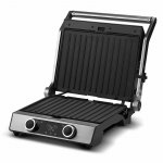 Гриль GALAXY LINE GL 2989 &mdash; фото 1 / 9