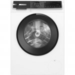 Стиральная машина Bosch WGK244Z0ME &mdash; фото 1 / 1