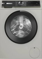 Стиральная машина Bosch WGK244ZXME &mdash; фото 1 / 6