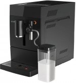 Кофемашина Garlyn L600 &mdash; фото 1 / 6