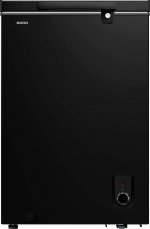 Морозильный ларь NORD CN 150 B &mdash; фото 1 / 14