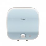 Водонагреватель Haier ES15V-LQ1 &mdash; фото 1 / 4