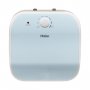 Водонагреватель Haier ES10V-LQ2
