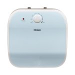 Водонагреватель Haier ES10V-LQ2 &mdash; фото 1 / 3