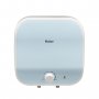 Водонагреватель Haier ES10V-LQ1