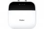 Водонагреватель Haier ES10V-IQ2