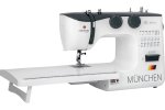 Швейная машина Comfort 4040T &mdash; фото 1 / 13