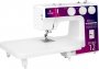 Швейная машина Comfort Studio 12