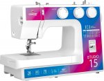 Швейная машина Comfort Studio 15 &mdash; фото 1 / 6