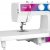 Швейная машина Comfort Studio 15 &mdash; фото 4 / 6