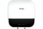 Водонагреватель Haier ES10V-IQ1