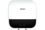 Водонагреватель Haier ES10V-IQ1 &mdash; фото 1 / 4