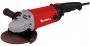 Шлифовальная машина Ligrell AG-230/2200ST
