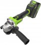 Шлифовальная машина GreenWorks AG5900 [3201007CUB]