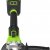 Шлифовальная машина GreenWorks AG5900 [3201007CUB] &mdash; фото 3 / 5