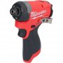 Винтоверт Milwaukee M12 FID2-0 [4933479876]
