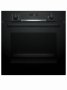 Духовой шкаф Bosch HBG 536EB4