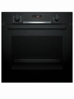 Духовой шкаф Bosch HBG 536EB4 &mdash; фото 1 / 3