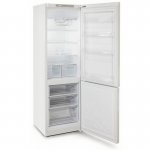 Холодильник Бирюса 6130 &mdash; фото 1 / 6