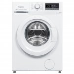 Стиральная машина Бирюса WM-ML814/10 &mdash; фото 1 / 10