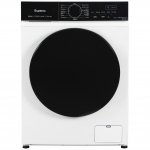 Стиральная машина Бирюса WM-SN1014/15 &mdash; фото 1 / 6