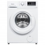 Стиральная машина Бирюса WM-ML712/10 &mdash; фото 1 / 10